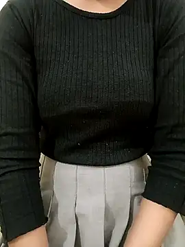 Snapshot of sweet_jia23 chatting on 01.15.25 sweet jia23 online show from 01.15.25