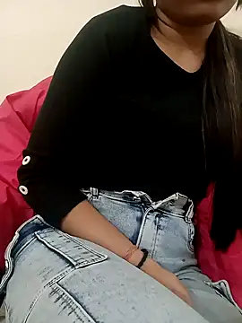 Snapshot of sweet_jia23 chatting on 01.16.25 sweet jia23 online show from 01.16.25
