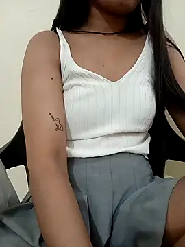 Snapshot of sweet_jia23 chatting on 01.19.25 sweet jia23 online show from 01.19.25
