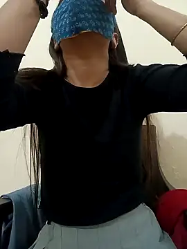 Snapshot of sweet_jia23 chatting on 01.20.25 sweet jia23 online show from 01.20.25