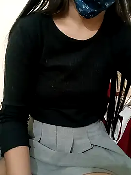 Snapshot of sweet_jia23 chatting on 01.20.25 sweet jia23 online show from 01.20.25