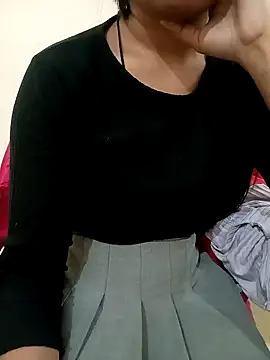 Snapshot of sweet_jia23 chatting on 01.24.25 sweet jia23 online show from 01.24.25