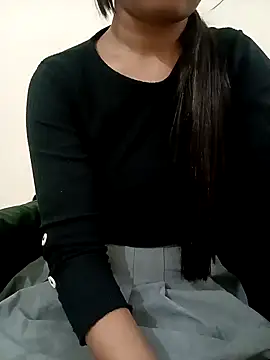Snapshot of sweet_jia23 chatting on 01.29.25 sweet jia23 online show from 01.29.25