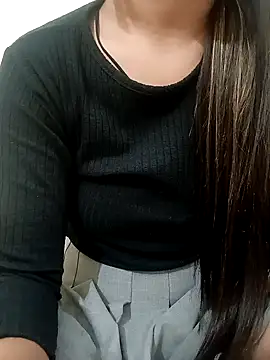 Snapshot of sweet_jia23 chatting on 01.30.25 sweet jia23 online show from 01.30.25