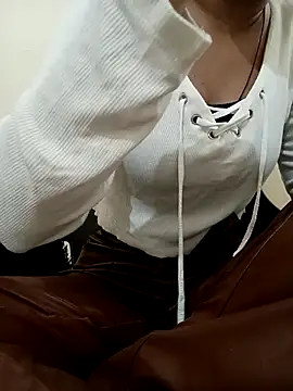 sweet jia23 online show from 11.08.25