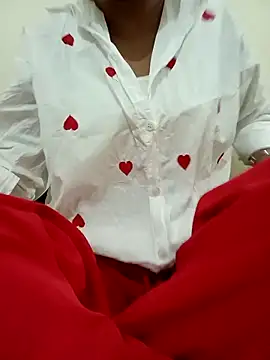 sweet jia23 online show from 11.09.25