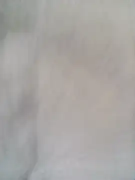 sweet jia23 online show from 11.17.25