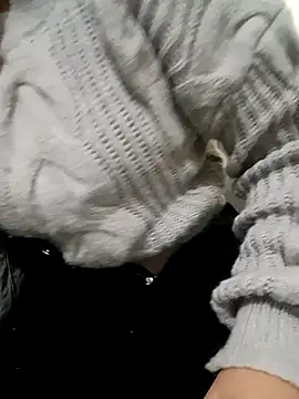 sweet jia23 online show from 11.18.25