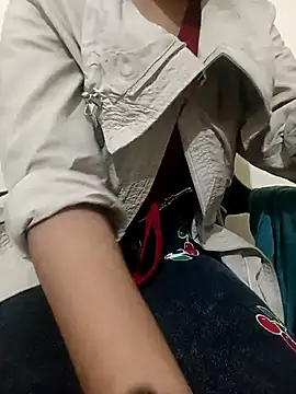 sweet jia23 online show from 12.03.25