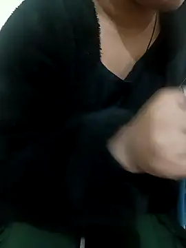 sweet jia23 online show from 12.15.25