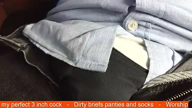 smoothandtiny online show from 12.22.25