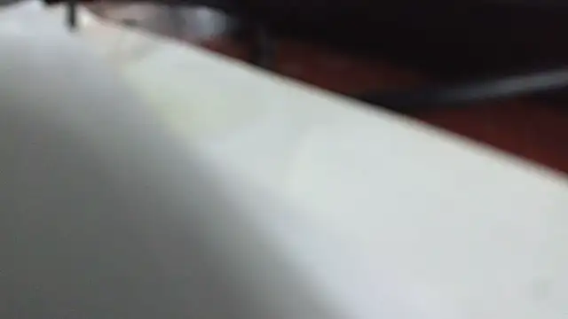 smoothandtiny online show from 03.20.26