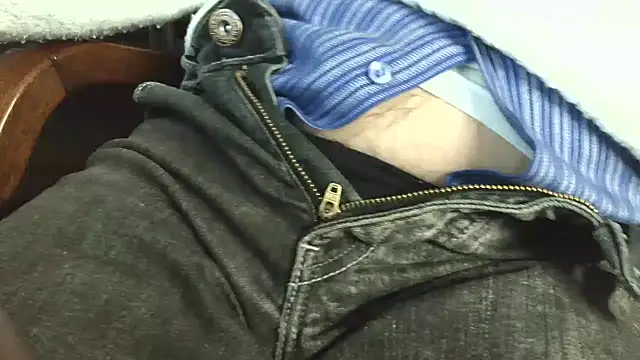 smoothandtiny online show from 03.27.26