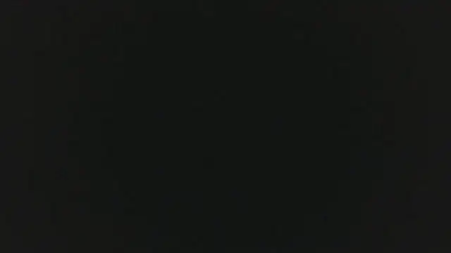 smoothandtiny online show from 03.27.26