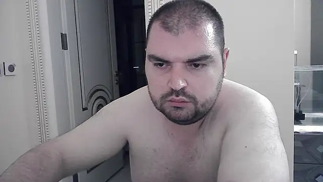 Snapshot of KIZLAZIMYaa chatting on 12.19.24 KIZLAZIMYaa online show from 12.19.24