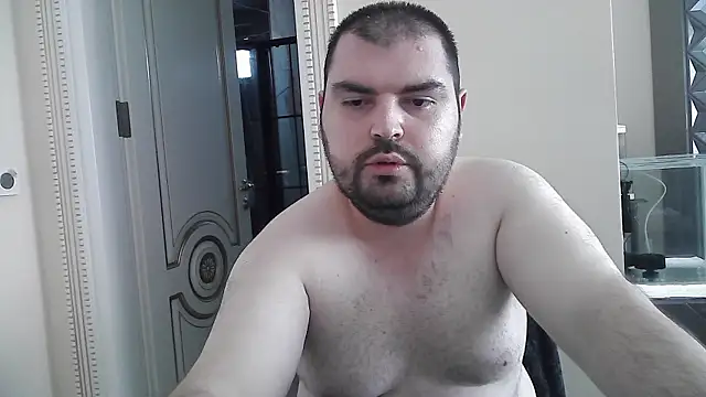 Snapshot of KIZLAZIMYaa chatting on 12.25.24 KIZLAZIMYaa online show from 12.25.24