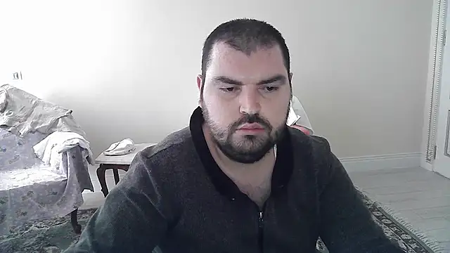 Snapshot of KIZLAZIMYaa chatting on 01.29.25 KIZLAZIMYaa online show from 01.29.25