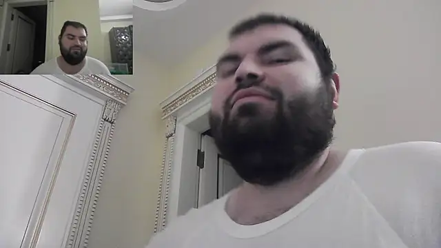 Snapshot of KIZLAZIMYaa chatting on 02.20.25 KIZLAZIMYaa online show from 02.20.25