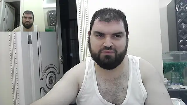 Snapshot of KIZLAZIMYaa chatting on 02.22.25 KIZLAZIMYaa online show from 02.22.25