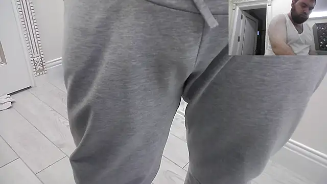 Snapshot of KIZLAZIMYaa chatting on 02.25.25 KIZLAZIMYaa online show from 02.25.25