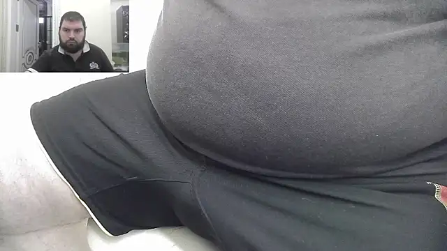 Snapshot of KIZLAZIMYaa chatting on 03.04.25 KIZLAZIMYaa online show from 03.04.25