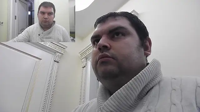 Snapshot of KIZLAZIMYaa chatting on 03.09.25 KIZLAZIMYaa online show from 03.09.25