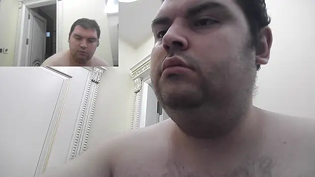 Snapshot of KIZLAZIMYaa chatting on 03.10.25 KIZLAZIMYaa online show from 03.10.25