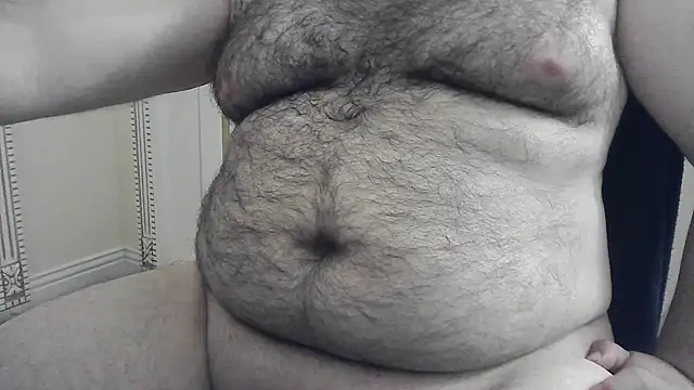 Snapshot of KIZLAZIMYaa chatting on 10.11.25 KIZLAZIMYaa online show from 10.11.25