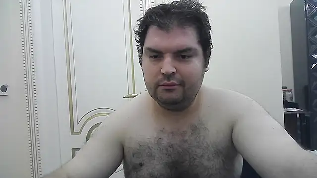 Snapshot of KIZLAZIMYaa chatting on 10.27.25 KIZLAZIMYaa online show from 10.27.25