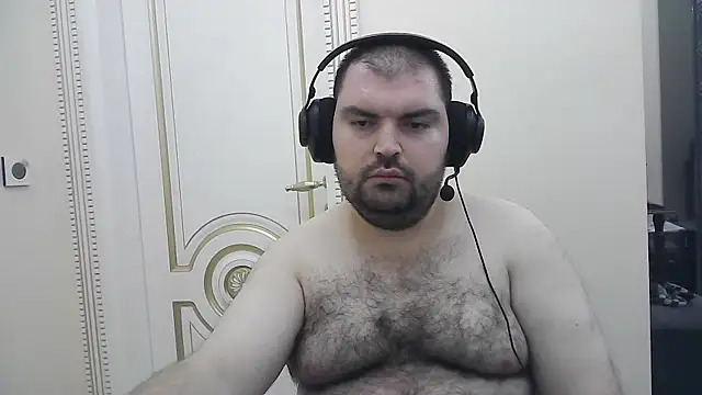 KIZLAZIMYaa online show from 12.01.25