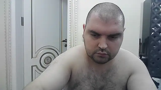 KIZLAZIMYaa online show from 02.11.26