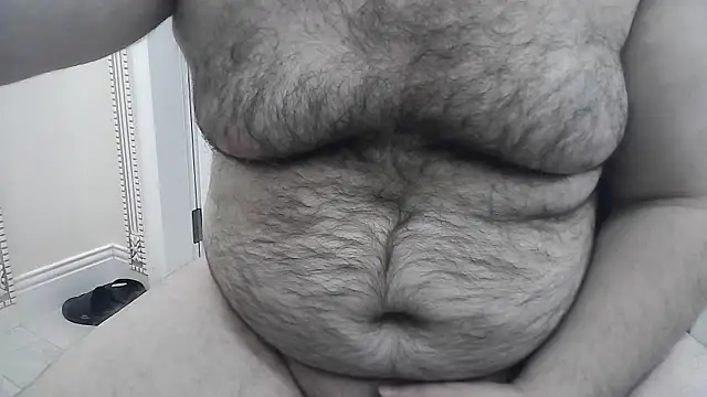 KIZLAZIMYaa online show from 02.25.26