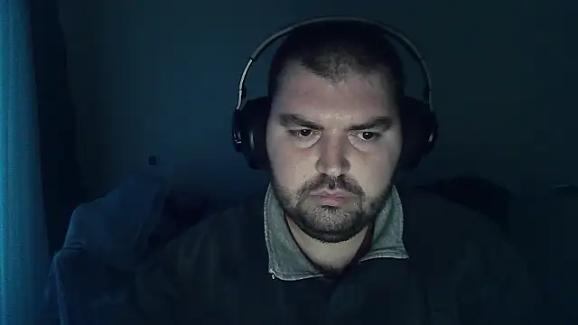 KIZLAZIMYaa online show from 03.07.26