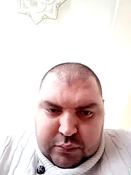 KIZLAZIMYaa online show from 03.27.26