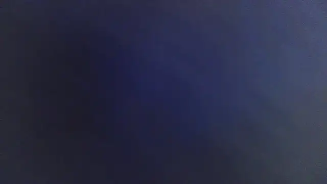 KIZLAZIMYaa online show from 06.15.26