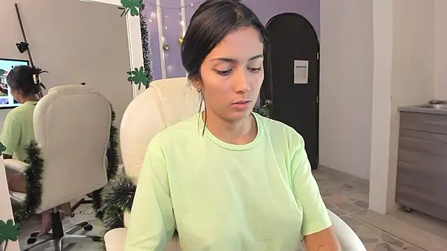 your khloe online show from 12.06.24