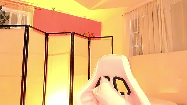 your khloe online show from 10.23.25