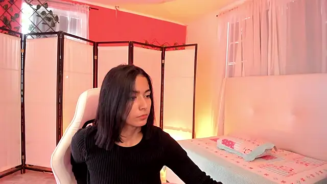 your khloe online show from 11.11.25