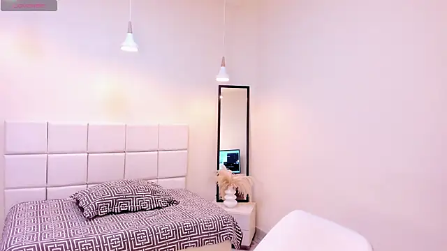 your khloe online show from 01.10.26