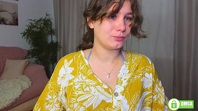 Charlotte wow online show from 10.30.25