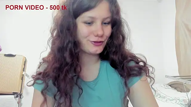 Snapshot of Charlotte_wow chatting on 06.12.26 Charlotte wow online show from 06.12.26