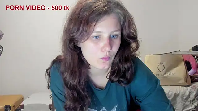 Snapshot of Charlotte_wow chatting on 06.13.26 Charlotte wow online show from 06.13.26