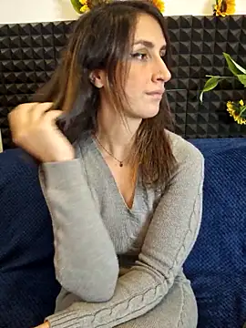 Stefania PT online show from 11.19.25