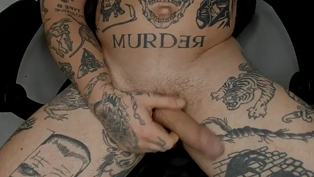 layneinchains online show from 12.07.24