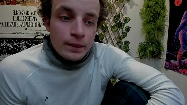 layneinchains online show from 03.14.25