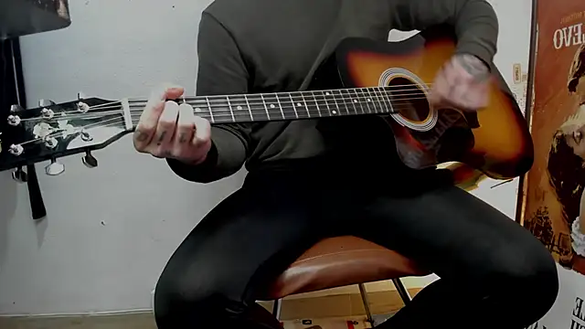 layneinchains online show from 09.19.25