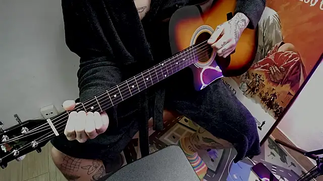 layneinchains online show from 09.28.25