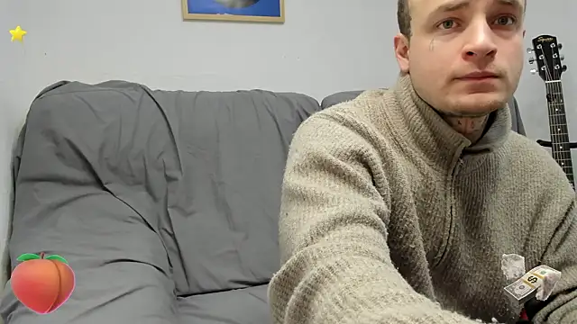 layneinchains online show from 02.18.26