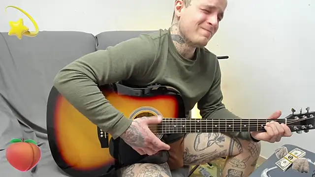 layneinchains online show from 02.19.26