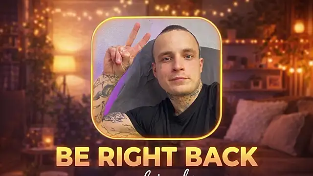 layneinchains online show from 02.25.26